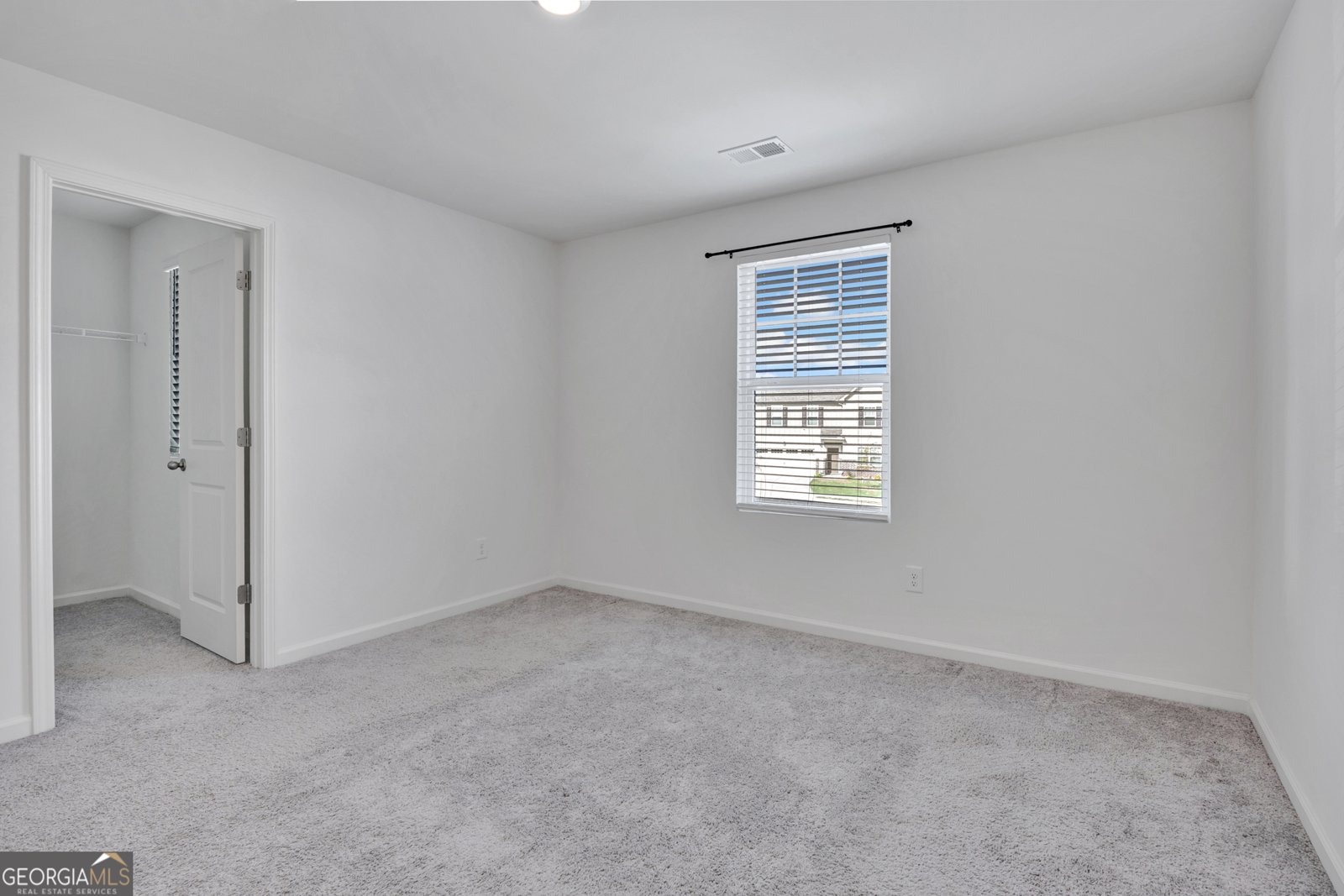 7312 Cranleigh Street Covington - Photo 30