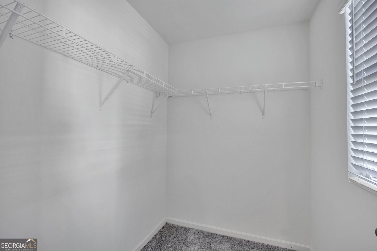 7312 Cranleigh Street Covington - Photo 31