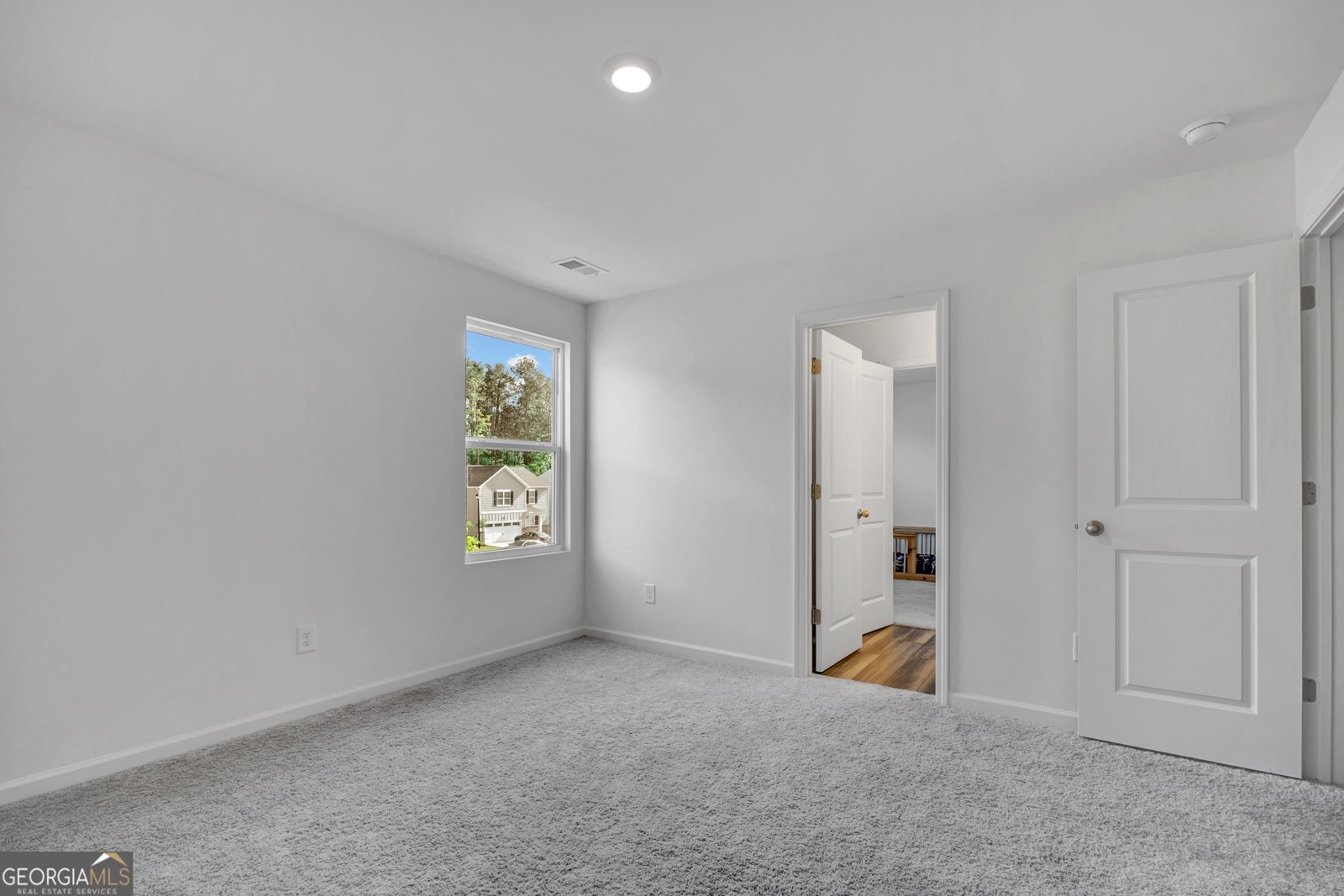 7312 Cranleigh Street Covington - Photo 32