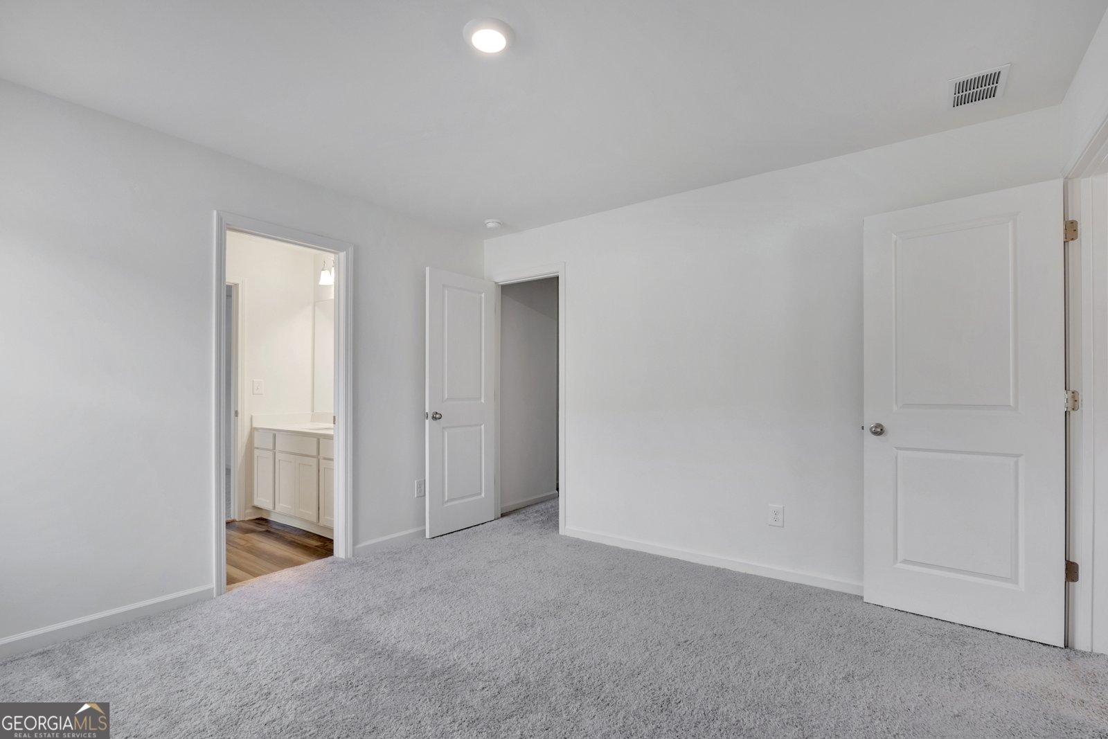 7312 Cranleigh Street Covington - Photo 33