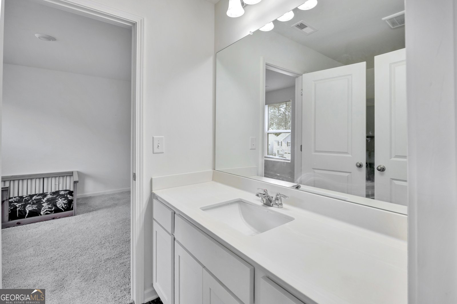 7312 Cranleigh Street Covington - Photo 34