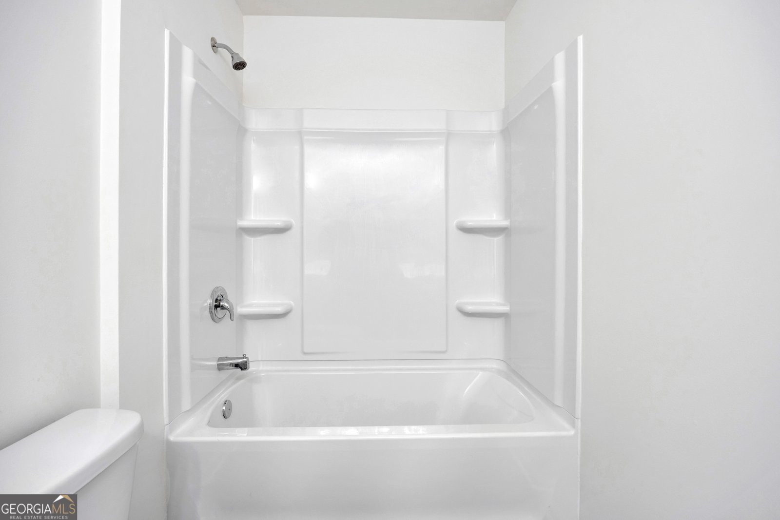 7312 Cranleigh Street Covington - Photo 35