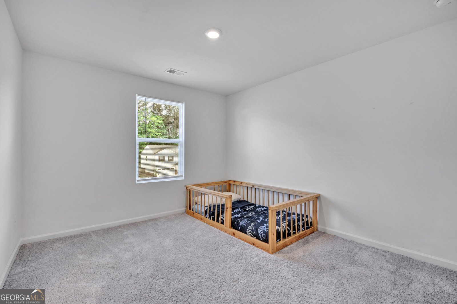 7312 Cranleigh Street Covington - Photo 36