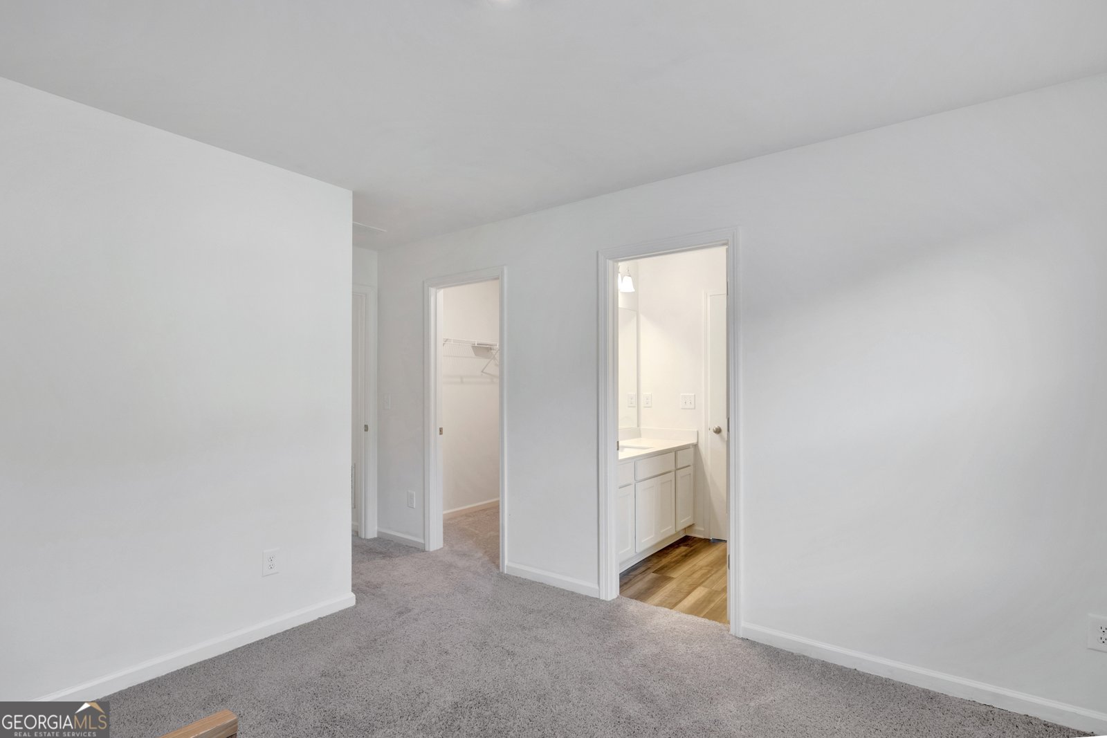 7312 Cranleigh Street Covington - Photo 37