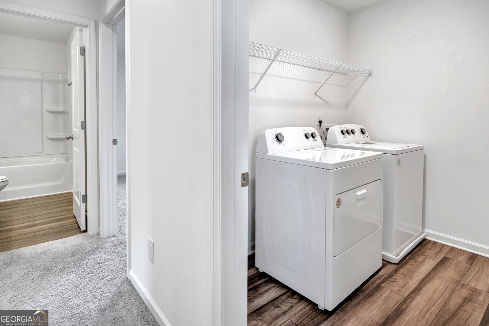 7312 Cranleigh Street Covington - Photo 38