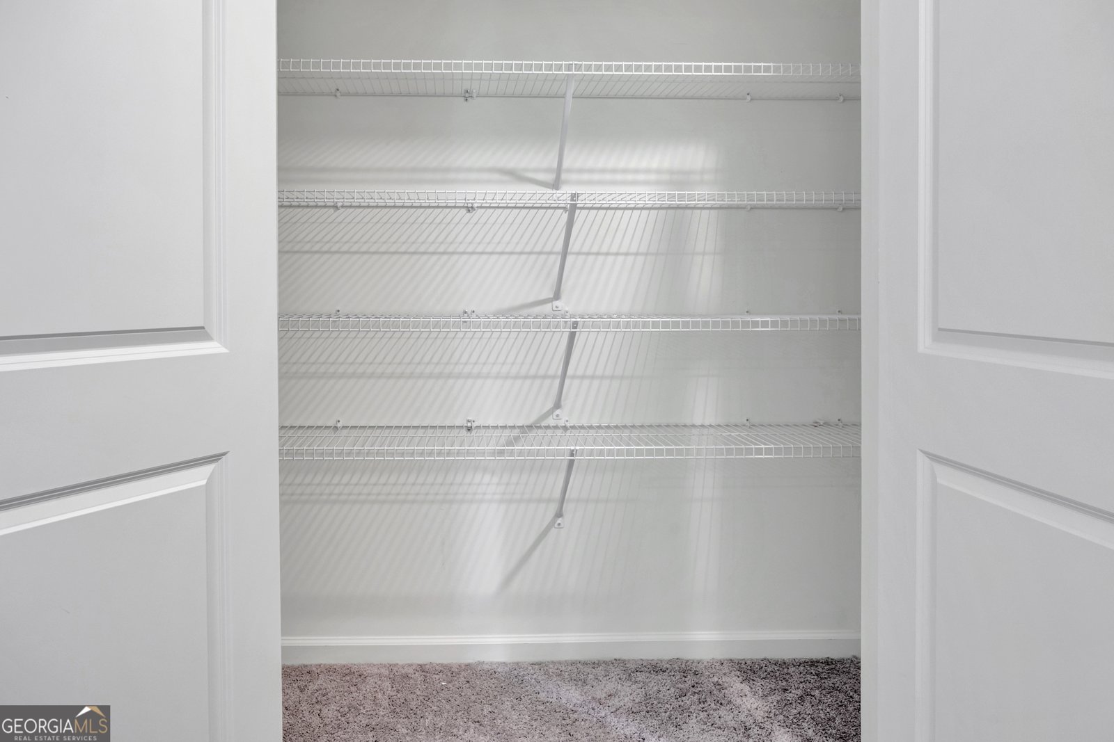 7312 Cranleigh Street Covington - Photo 39