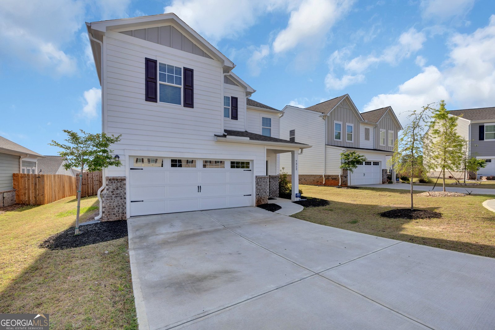 7312 Cranleigh Street Covington - Photo 40