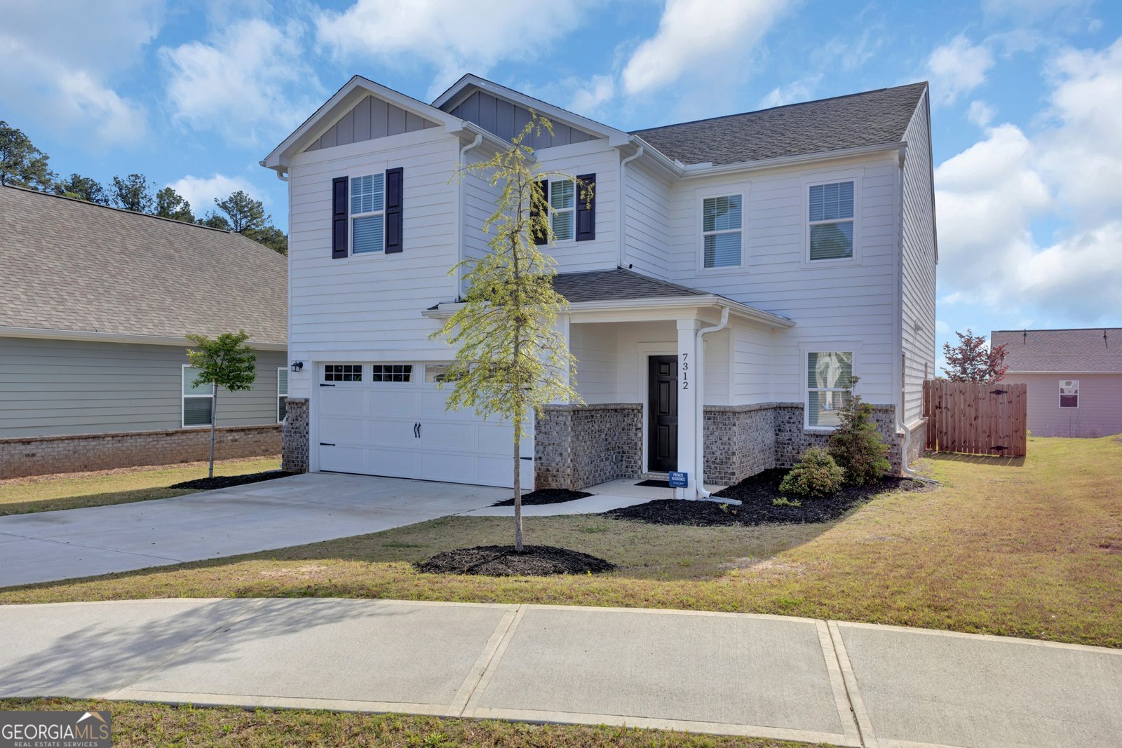 7312 Cranleigh Street Covington - Photo 41