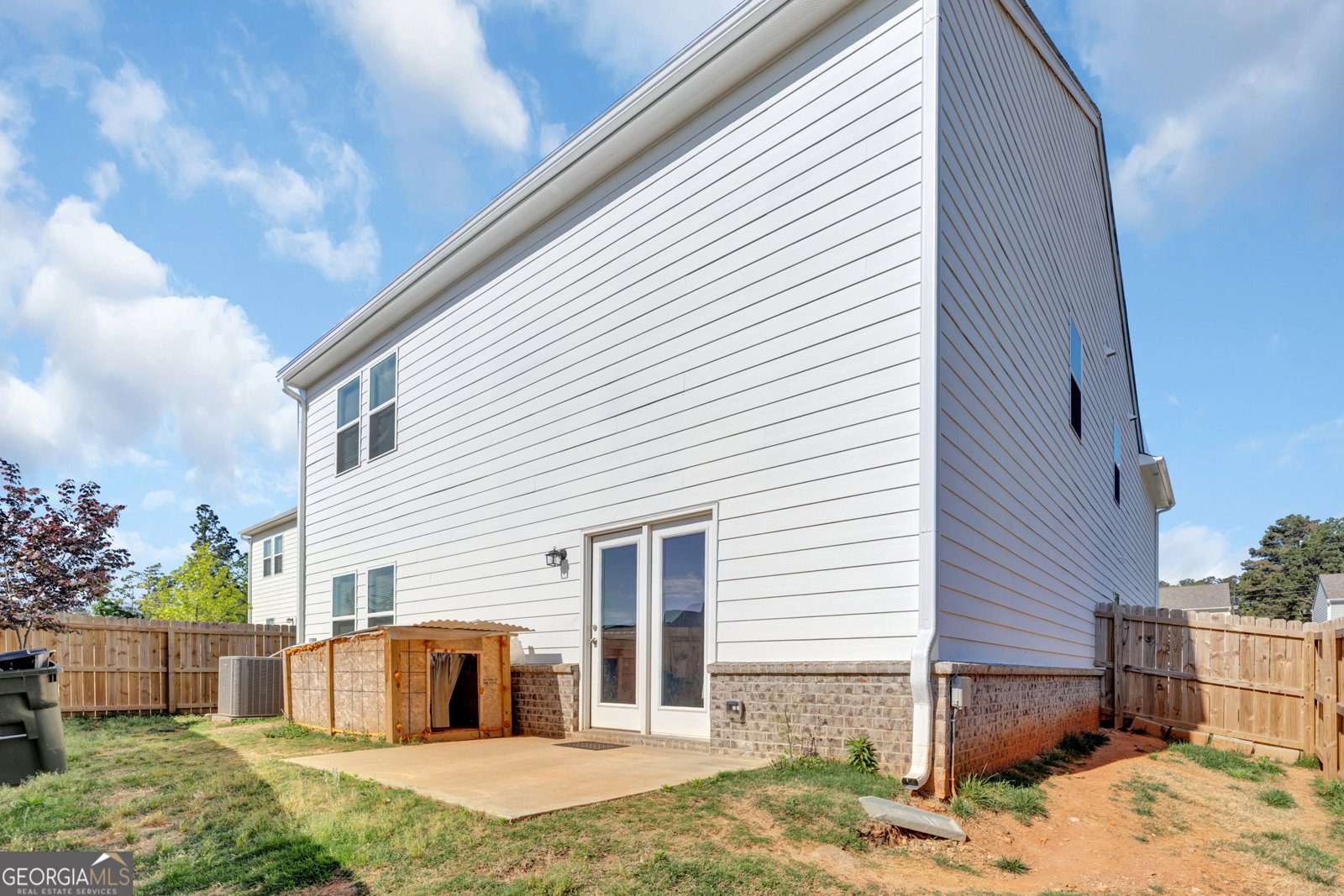 7312 Cranleigh Street Covington - Photo 42