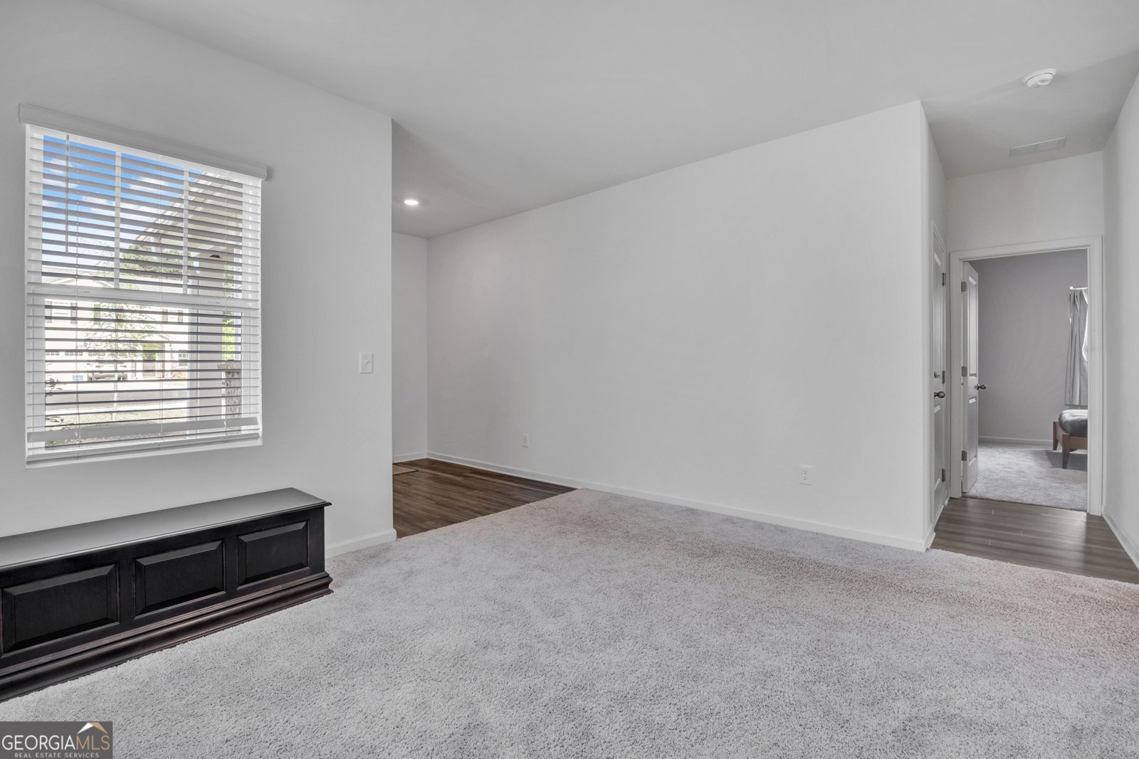 7312 Cranleigh Street Covington - Photo 6