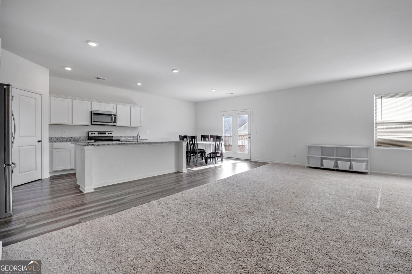 7312 Cranleigh Street Covington - Photo 7