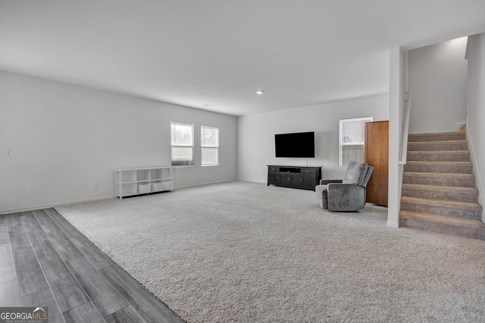 7312 Cranleigh Street Covington - Photo 8