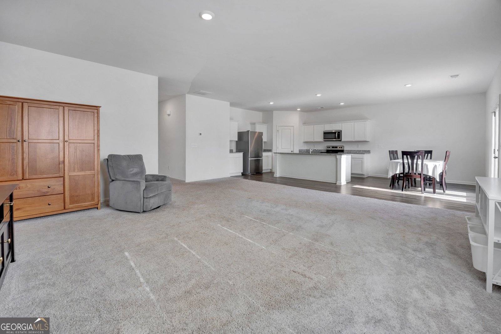 7312 Cranleigh Street Covington - Photo 9