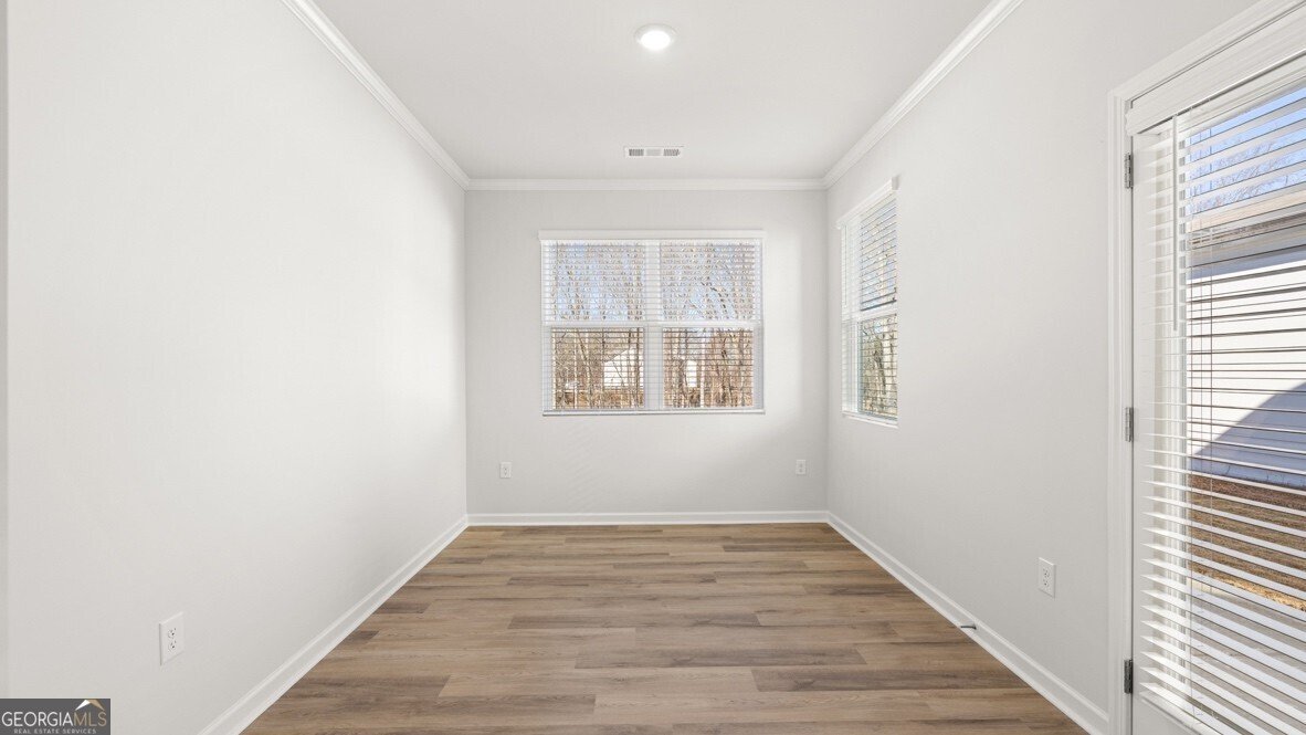 108 King Village Braselton - Photo 12