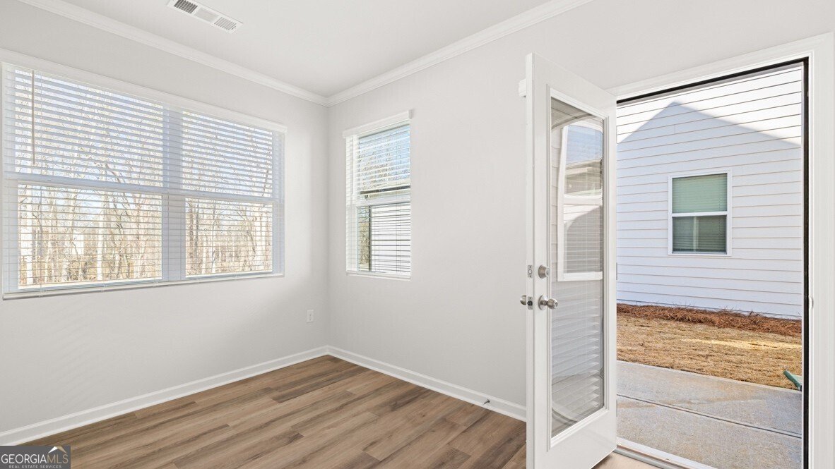 108 King Village Braselton - Photo 13