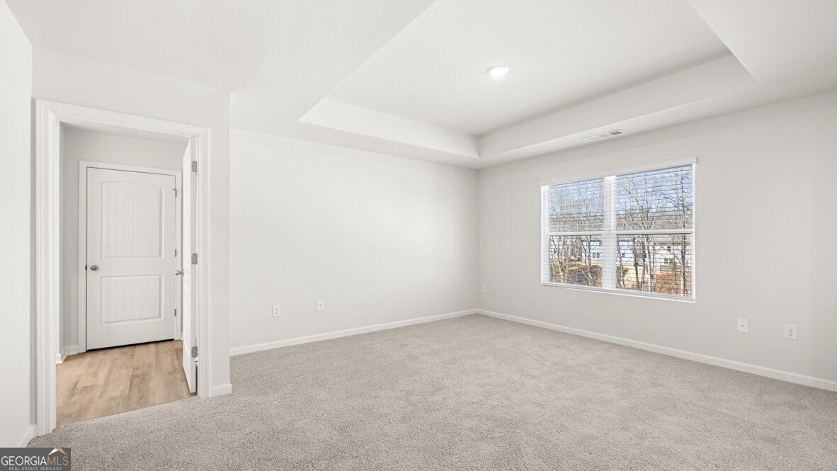 108 King Village Braselton - Photo 16