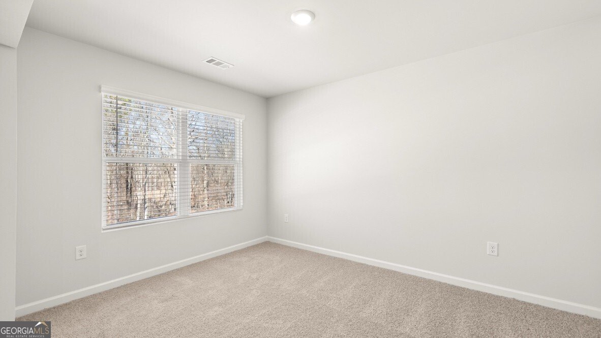 108 King Village Braselton - Photo 18