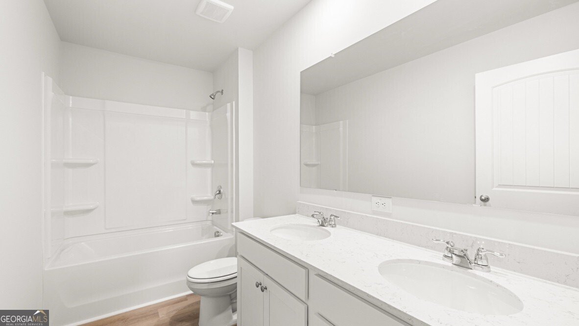 108 King Village Braselton - Photo 28