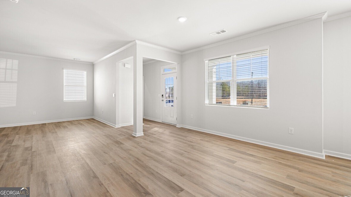 108 King Village Braselton - Photo 8