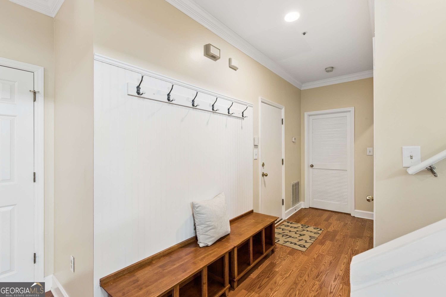 5611 Brooke Ridge Drive Atlanta - Photo 16