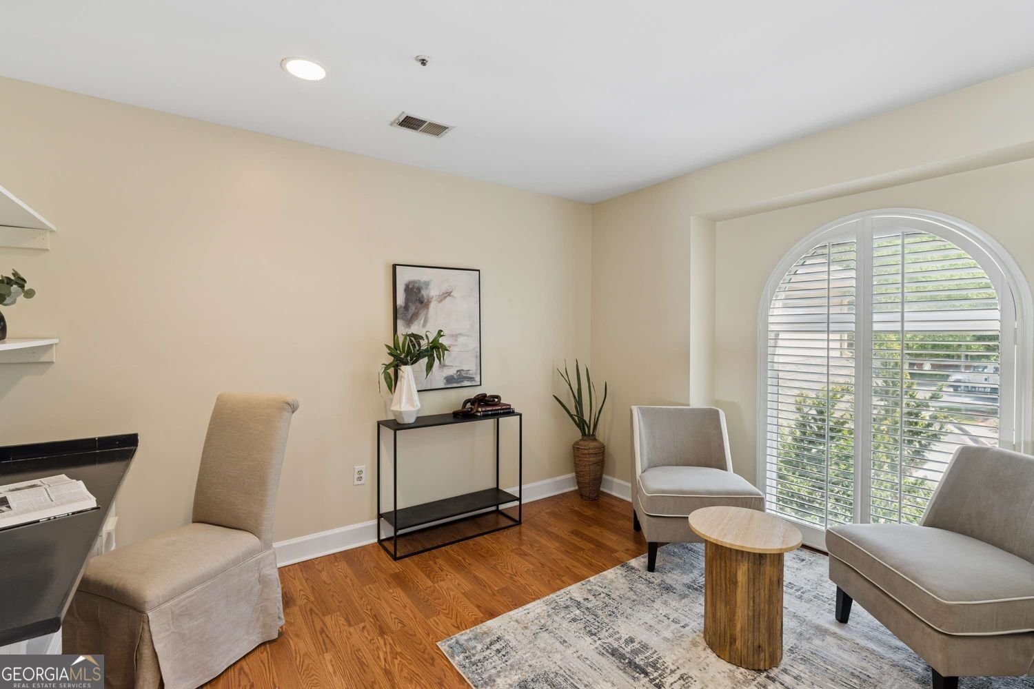 5611 Brooke Ridge Drive Atlanta - Photo 20