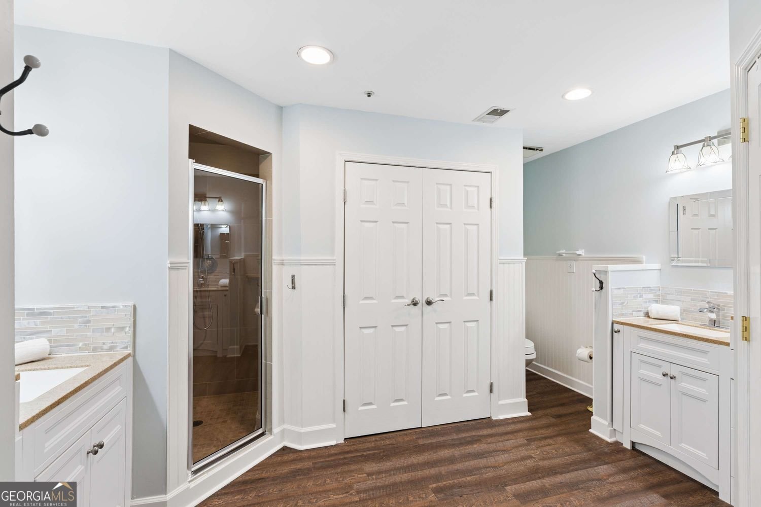 5611 Brooke Ridge Drive Atlanta - Photo 24