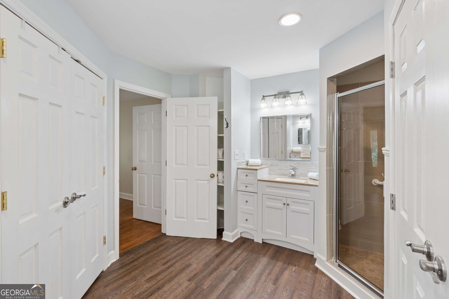 5611 Brooke Ridge Drive Atlanta - Photo 25