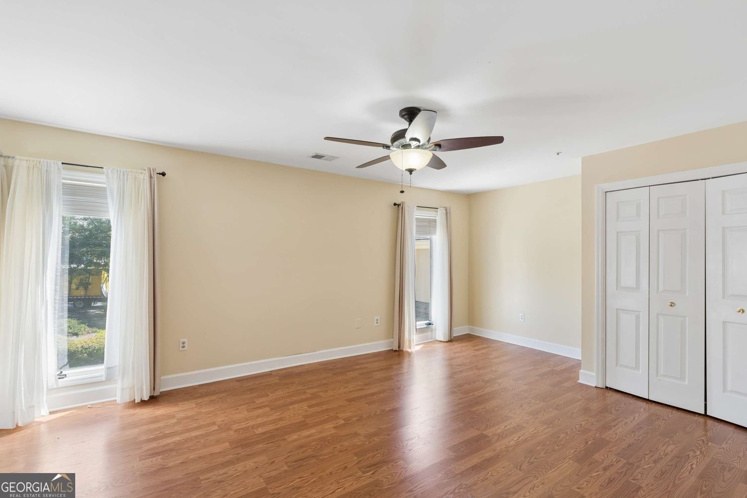 5611 Brooke Ridge Drive Atlanta - Photo 26