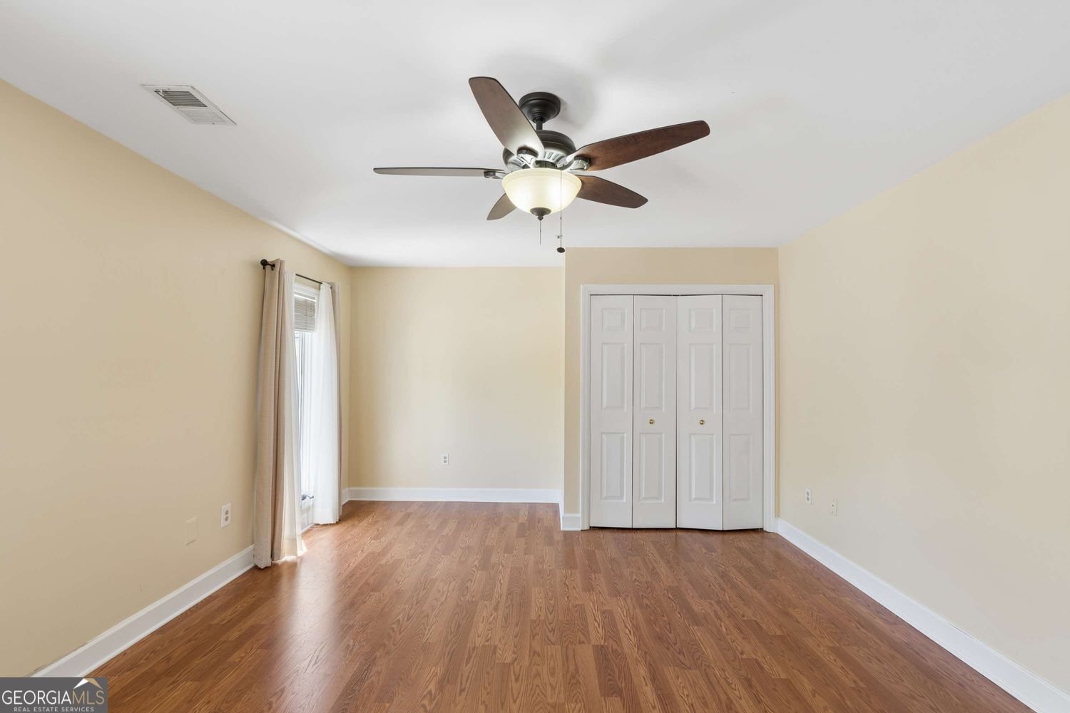 5611 Brooke Ridge Drive Atlanta - Photo 27