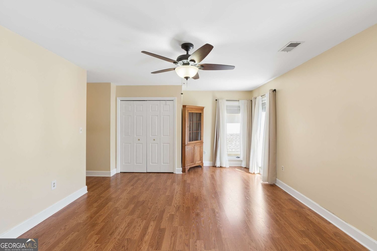 5611 Brooke Ridge Drive Atlanta - Photo 28