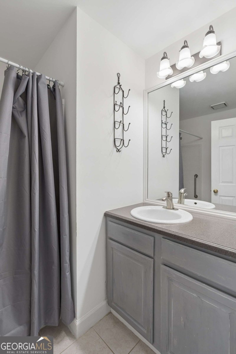 5611 Brooke Ridge Drive Atlanta - Photo 29