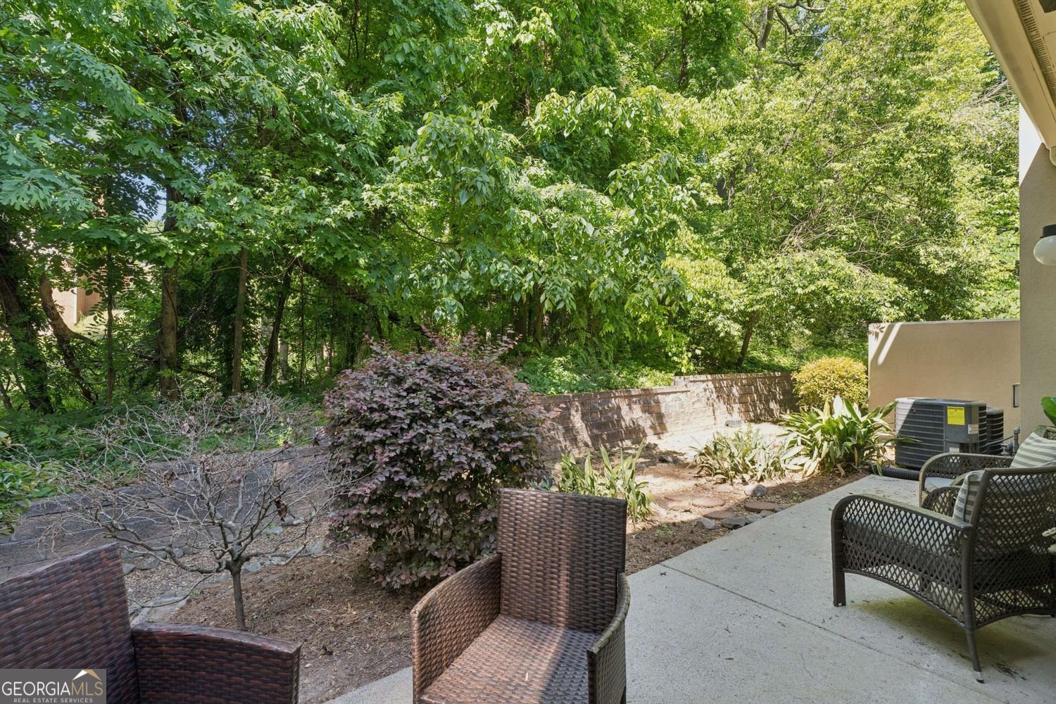 5611 Brooke Ridge Drive Atlanta - Photo 30