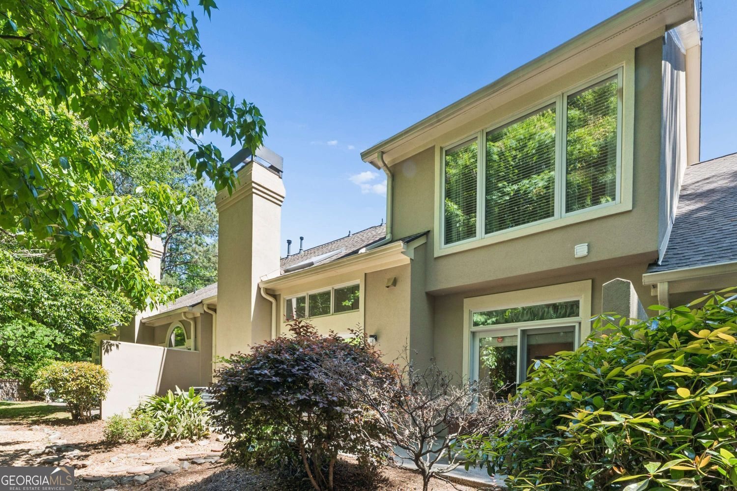 5611 Brooke Ridge Drive Atlanta - Photo 33