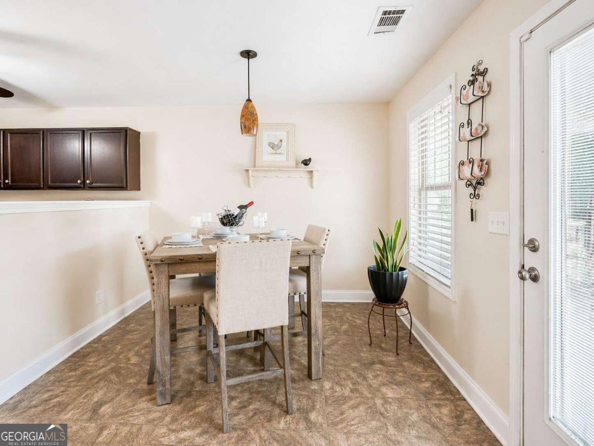 238 Raleigh Way Villa Rica - Photo 10