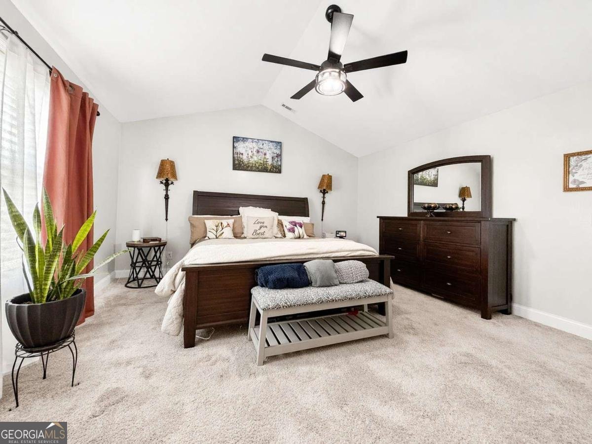 238 Raleigh Way Villa Rica - Photo 11