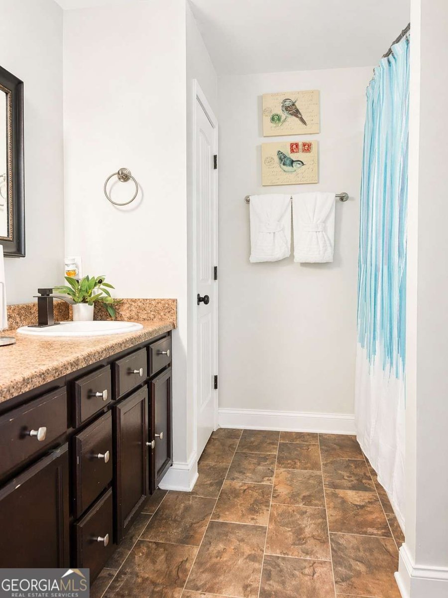 238 Raleigh Way Villa Rica - Photo 12