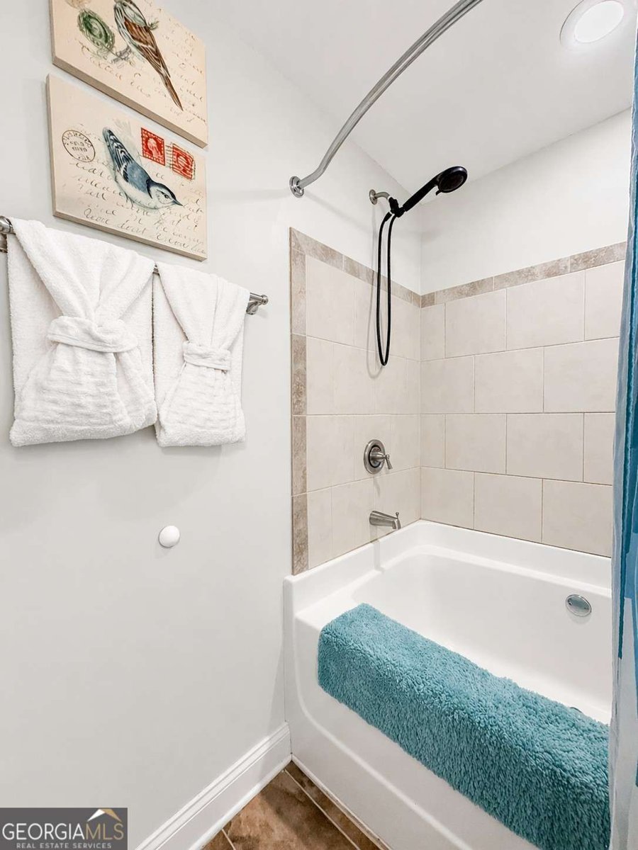 238 Raleigh Way Villa Rica - Photo 13