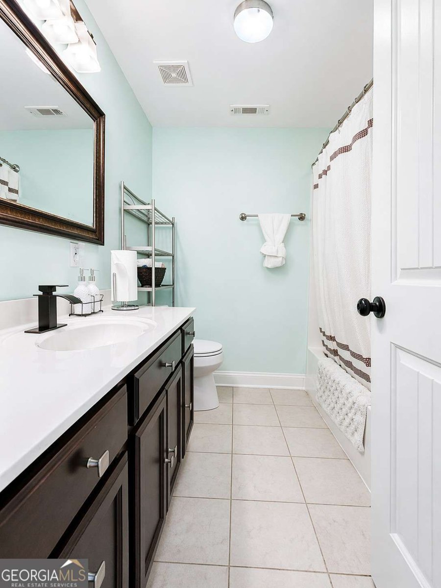 238 Raleigh Way Villa Rica - Photo 15