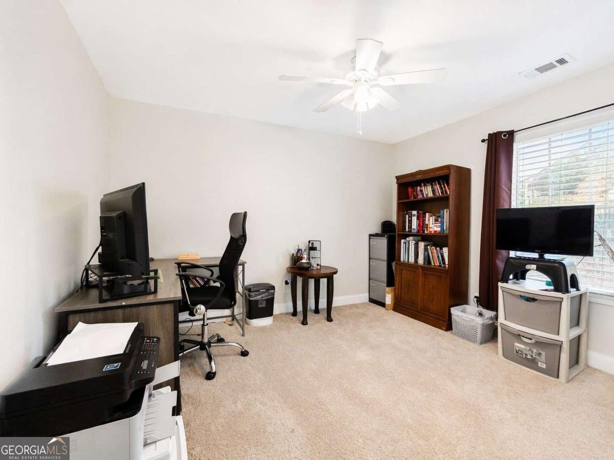 238 Raleigh Way Villa Rica - Photo 16