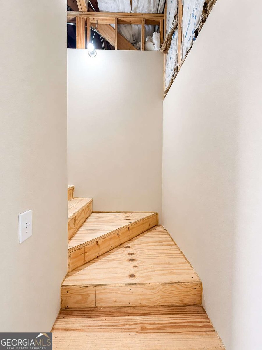 238 Raleigh Way Villa Rica - Photo 17