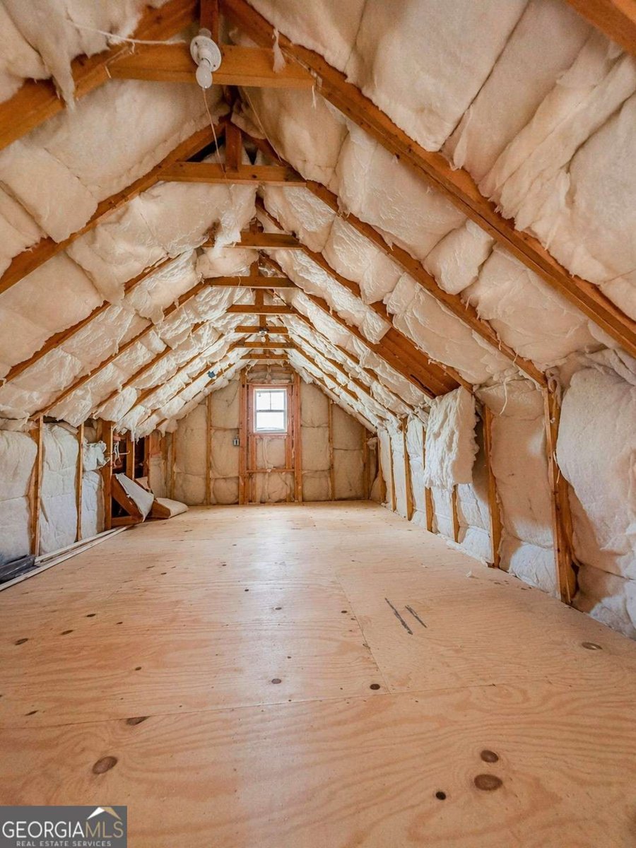 238 Raleigh Way Villa Rica - Photo 18