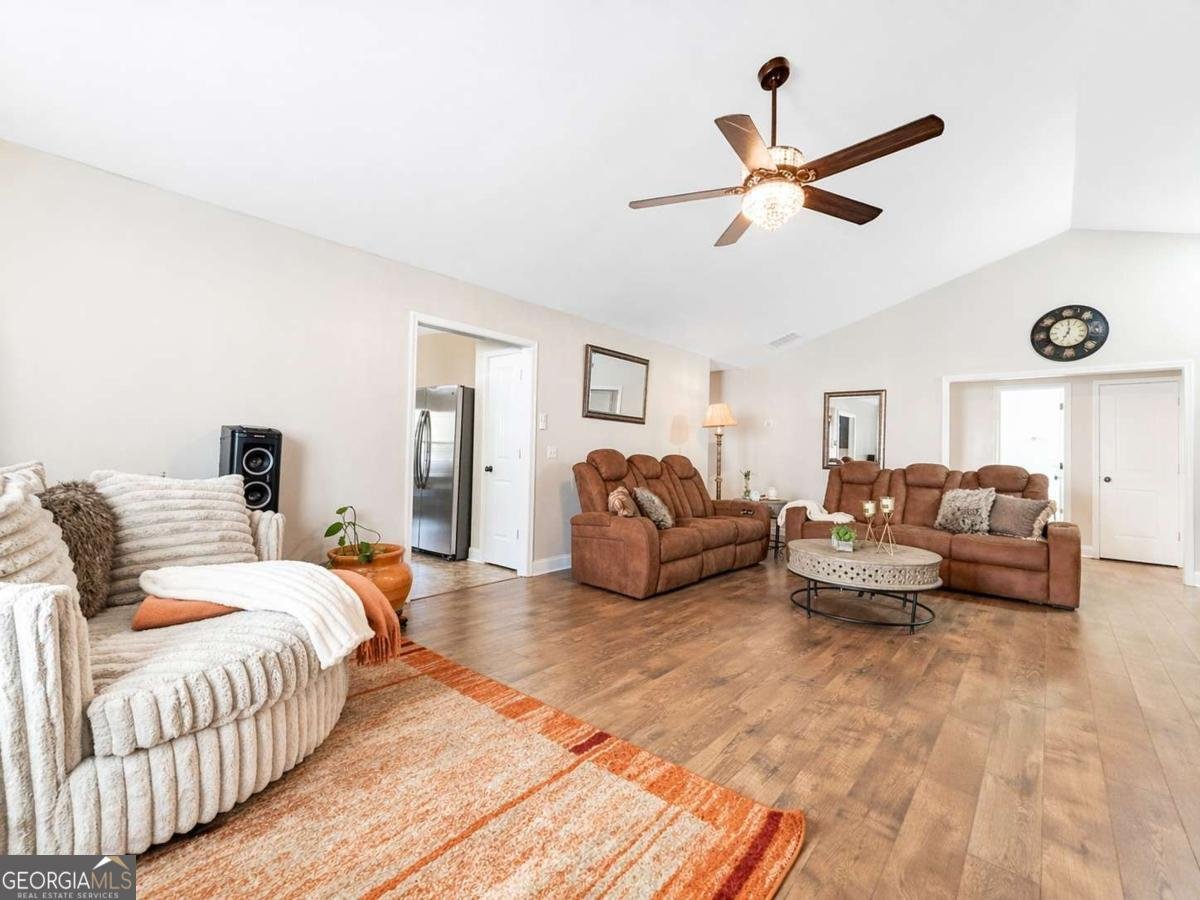 238 Raleigh Way Villa Rica - Photo 6