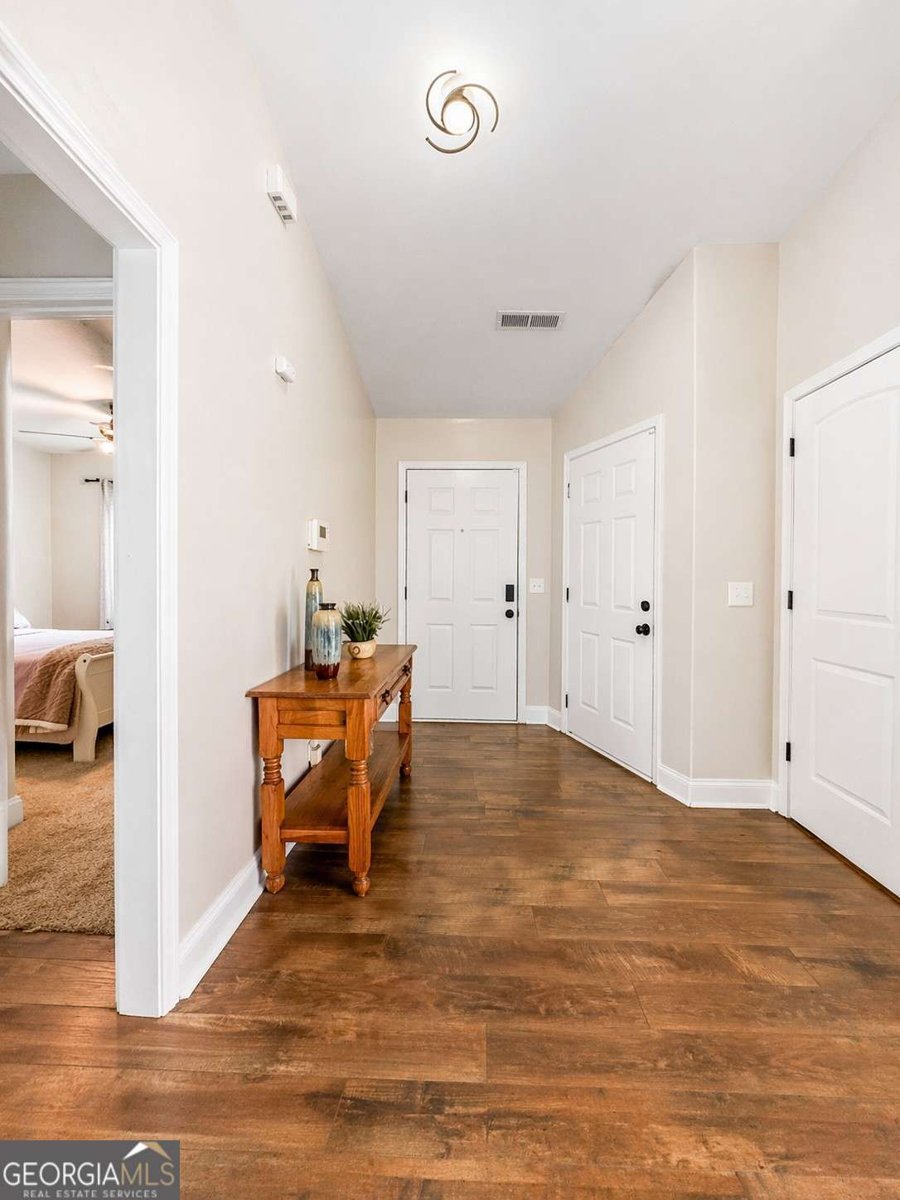 238 Raleigh Way Villa Rica - Photo 7