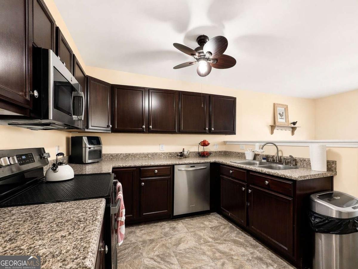 238 Raleigh Way Villa Rica - Photo 8