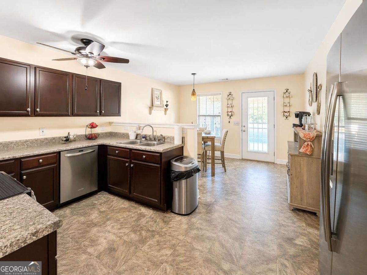 238 Raleigh Way Villa Rica - Photo 9