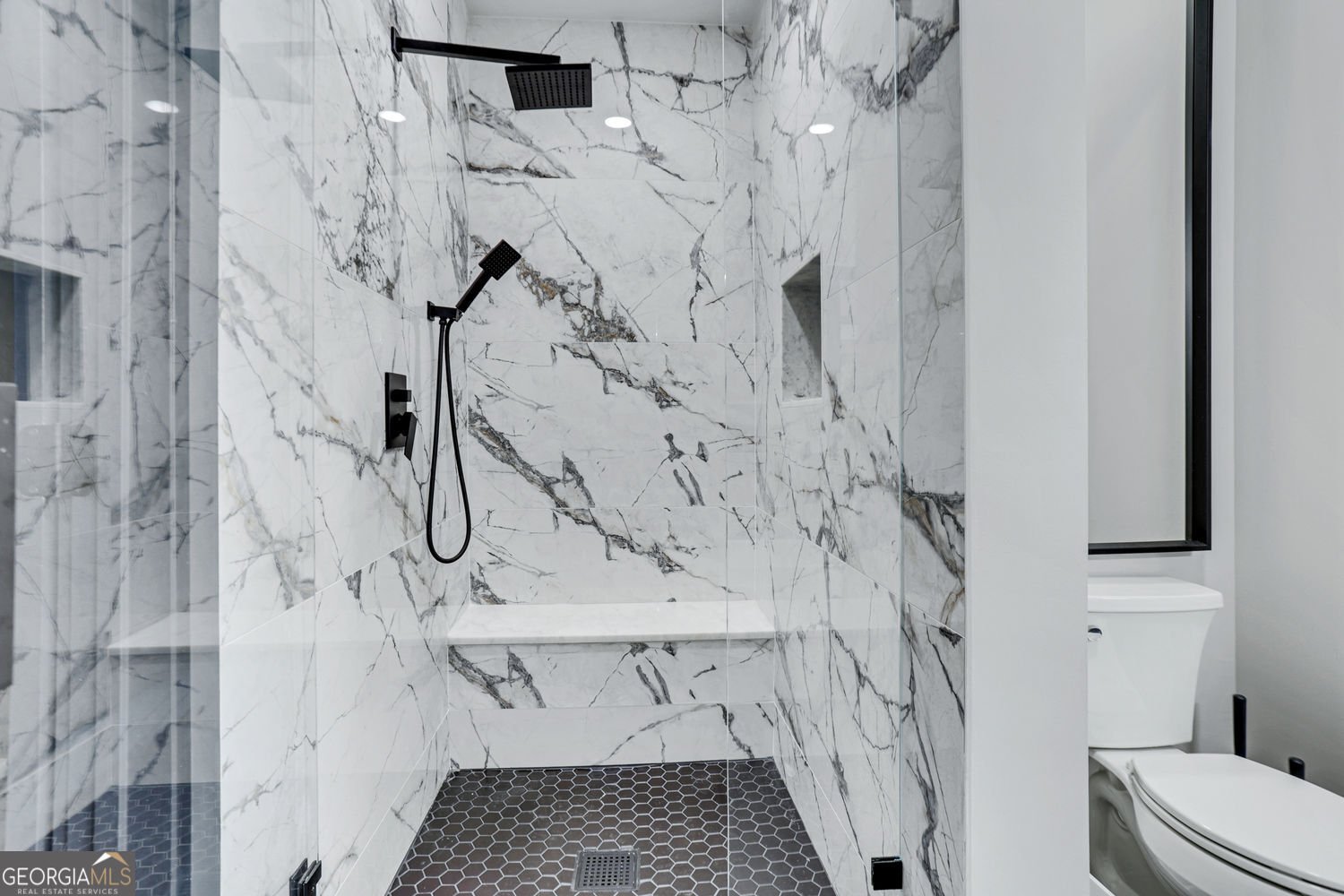 390 17th Street Atlanta - Photo 10