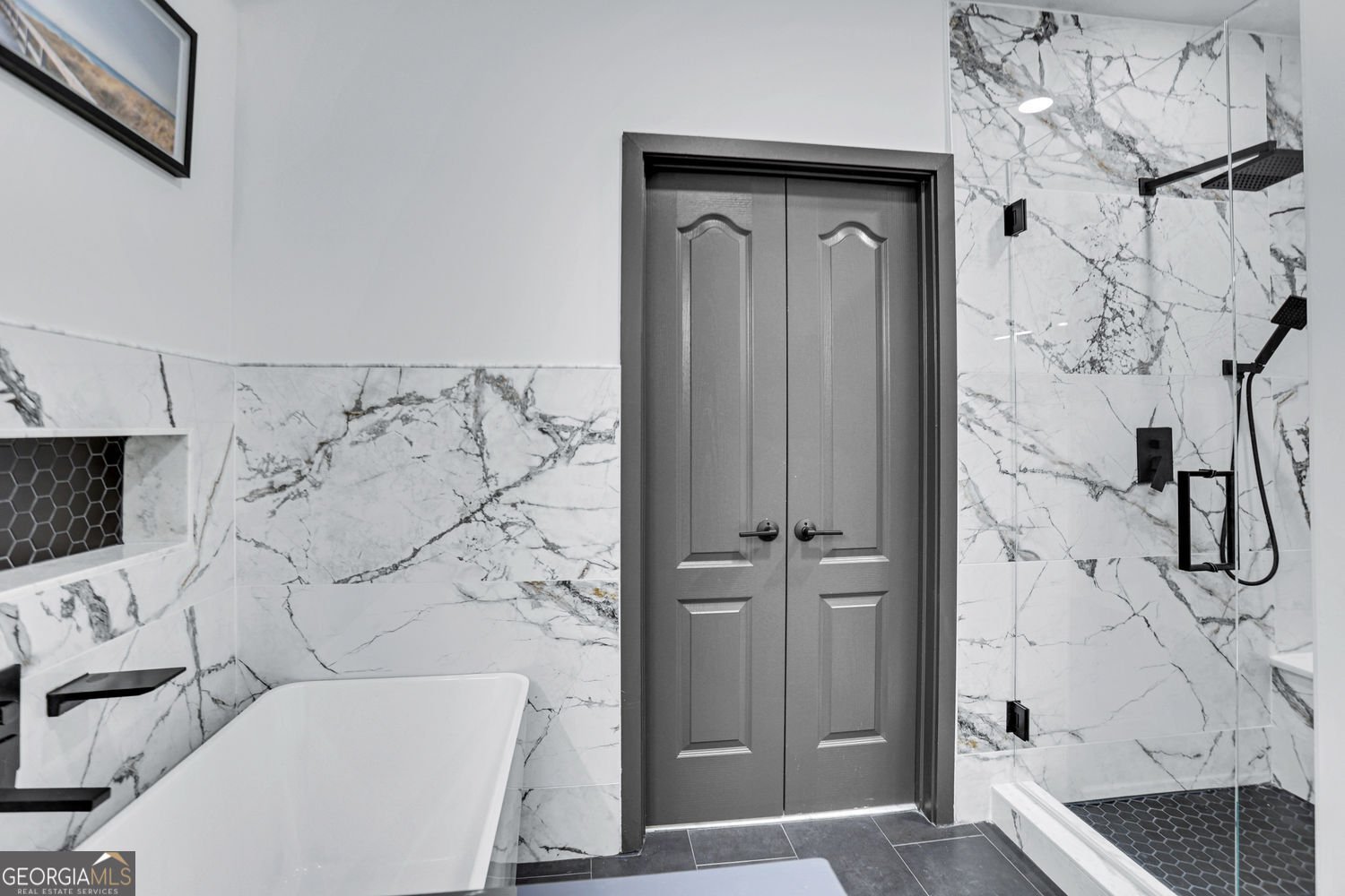 390 17th Street Atlanta - Photo 11