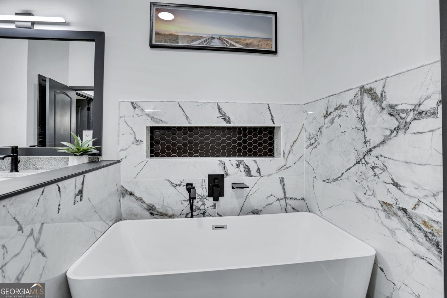 390 17th Street Atlanta - Photo 12