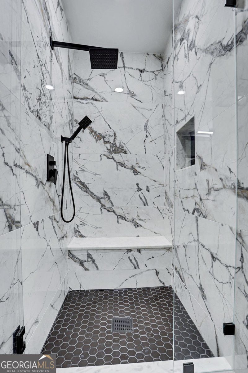 390 17th Street Atlanta - Photo 13