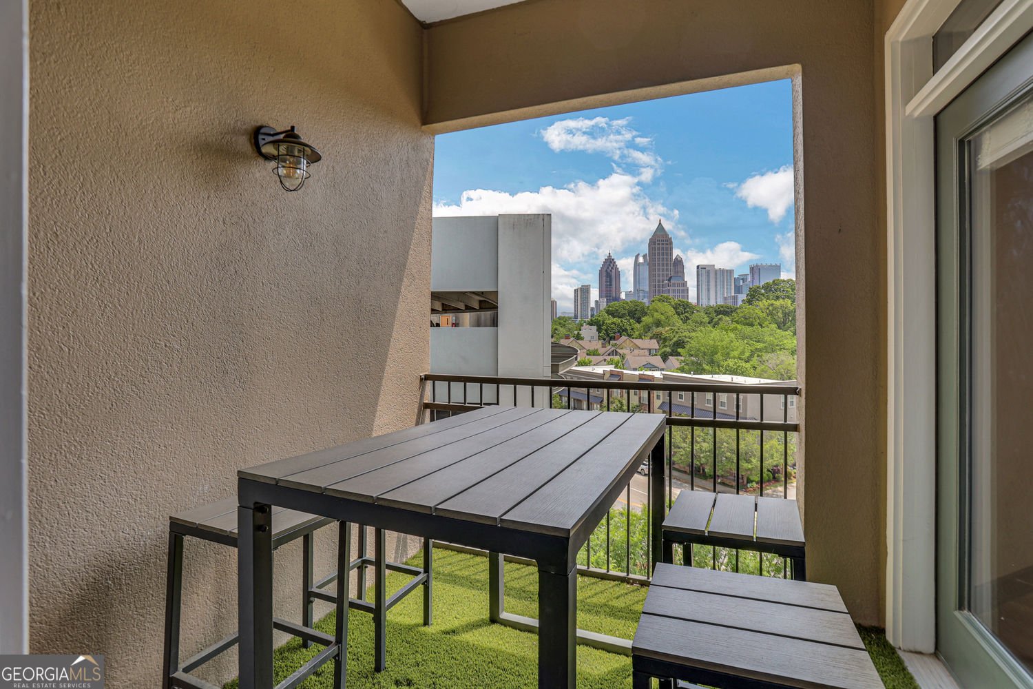 390 17th Street Atlanta - Photo 14